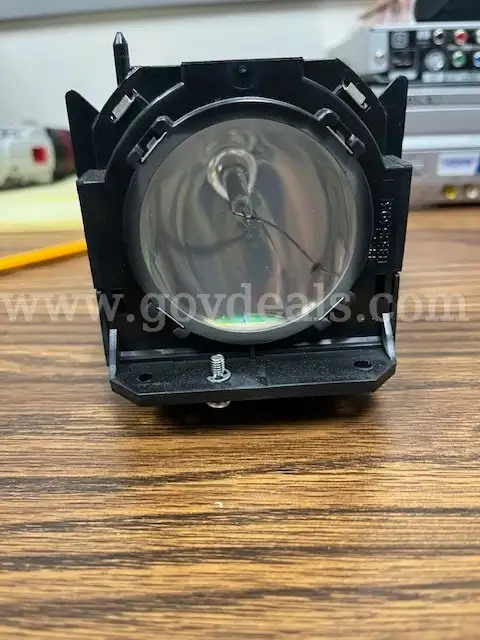 Panasonic