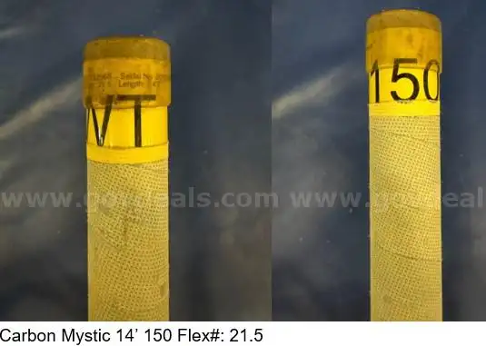 Pole Vault Pole for Track & Field - G2628841