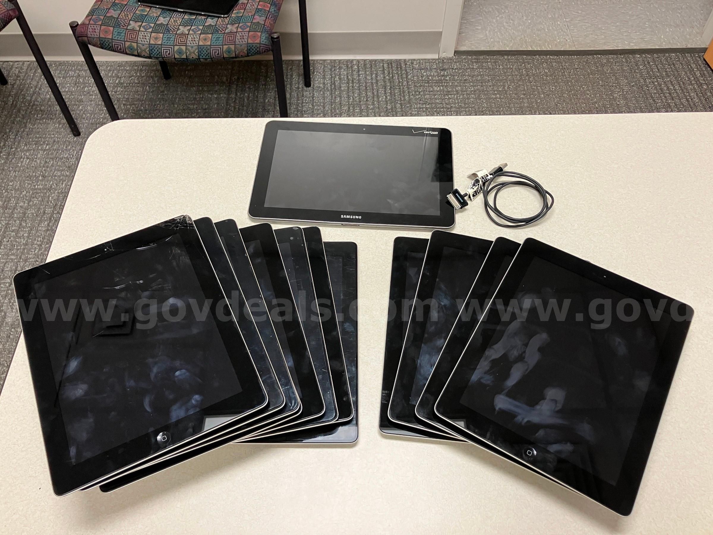 Apple Samsung MULTIPLE