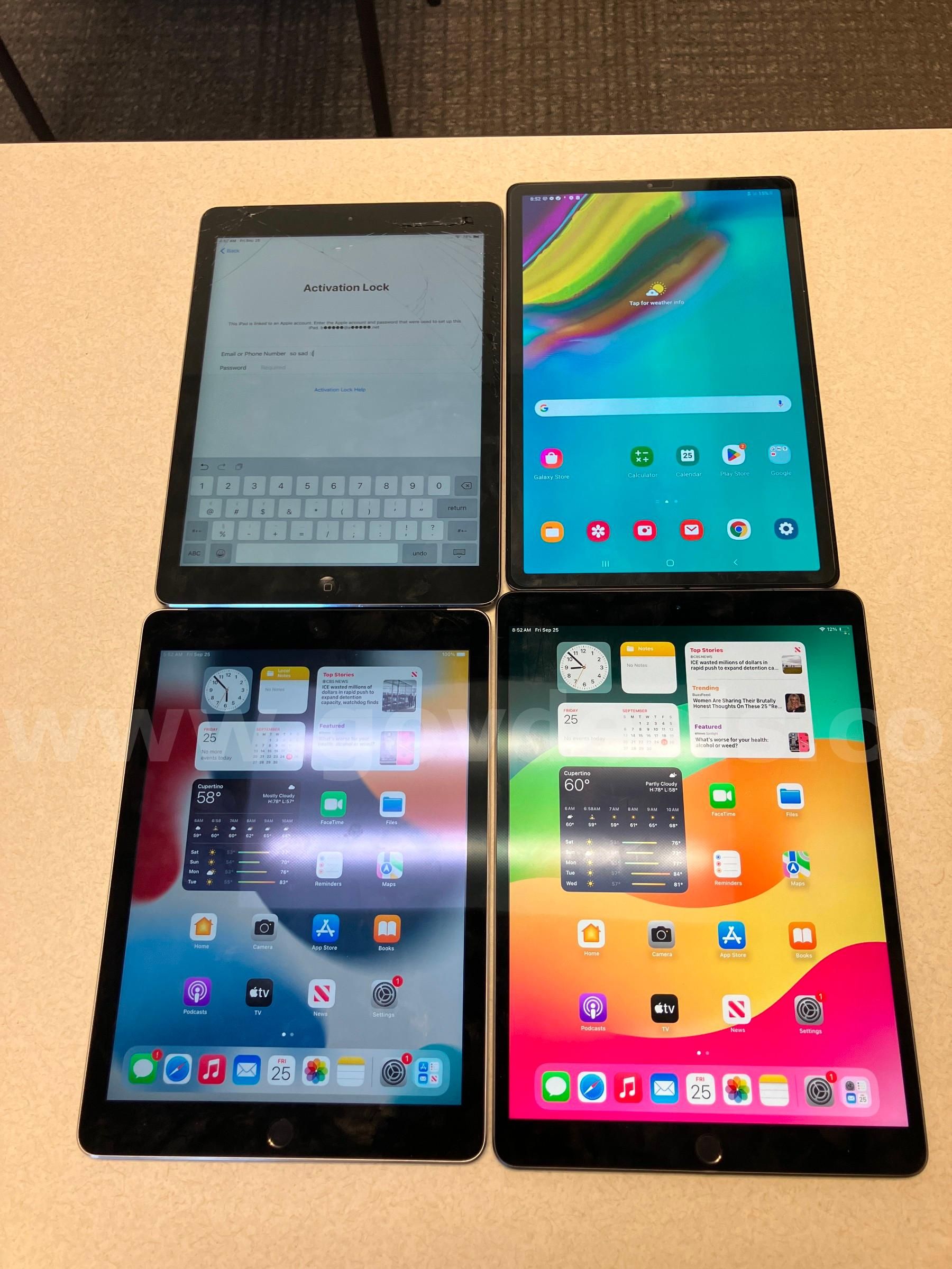 MULTIPLE MULTIPLE
