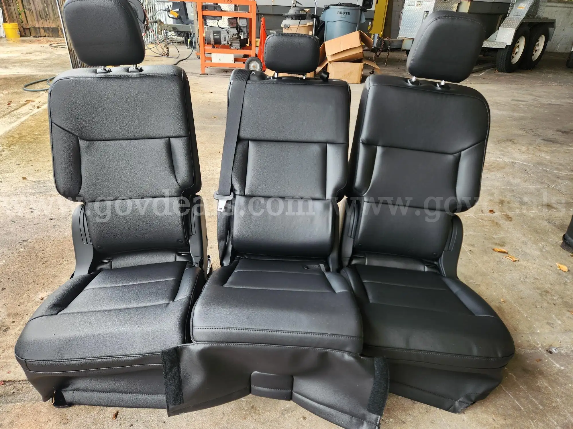 2026 Ford Ford Explorer