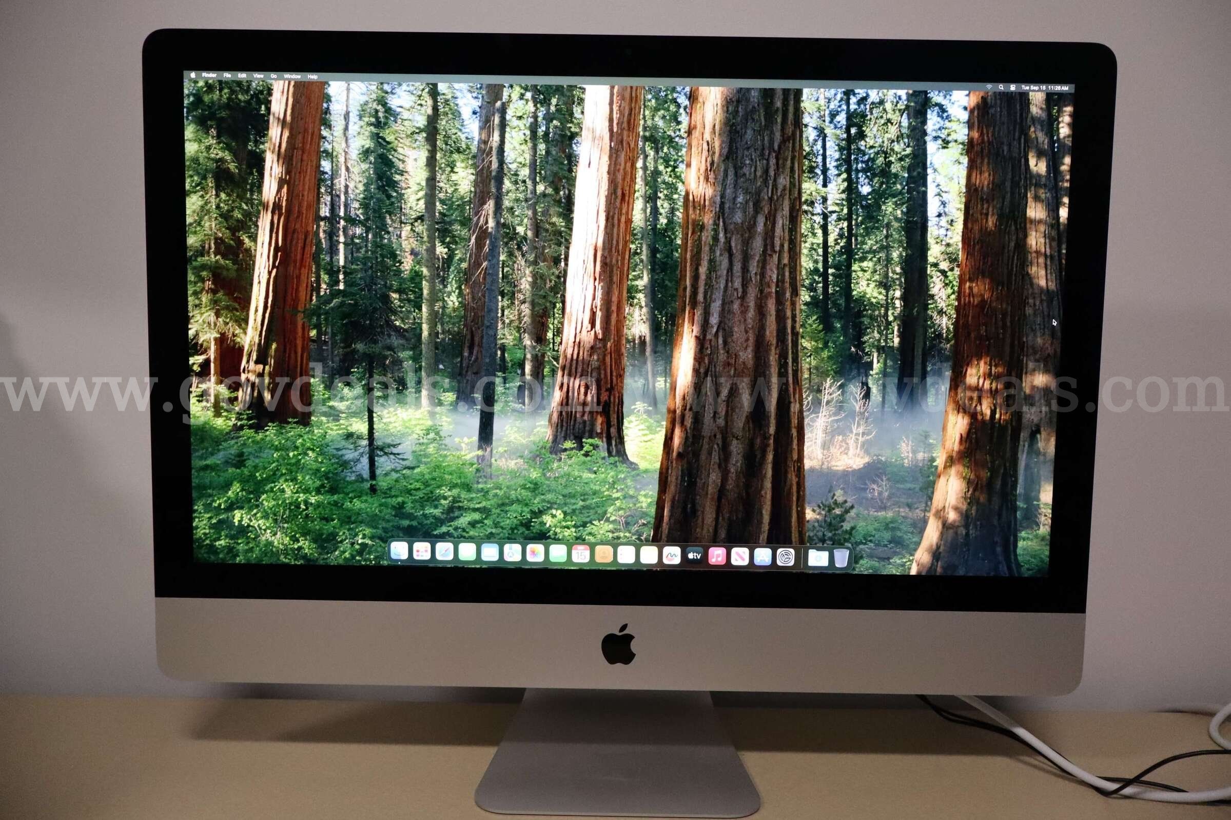 2020 Apple A2115