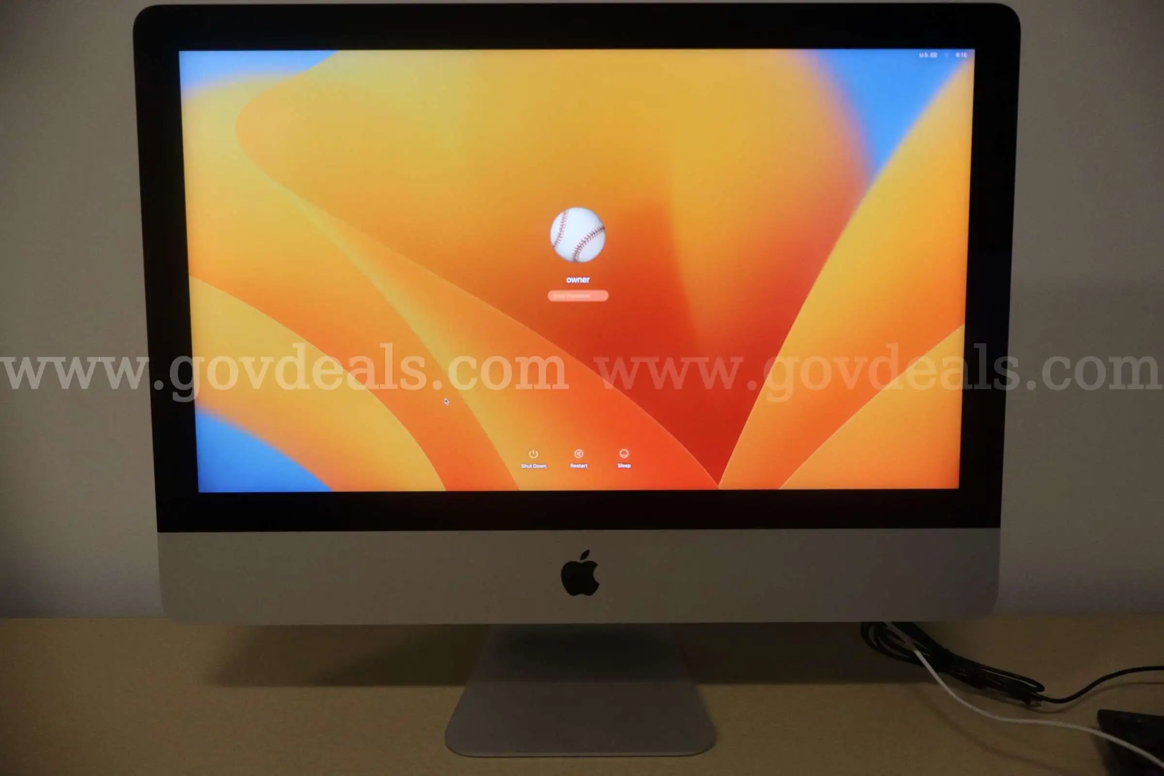 2017 Apple A1418