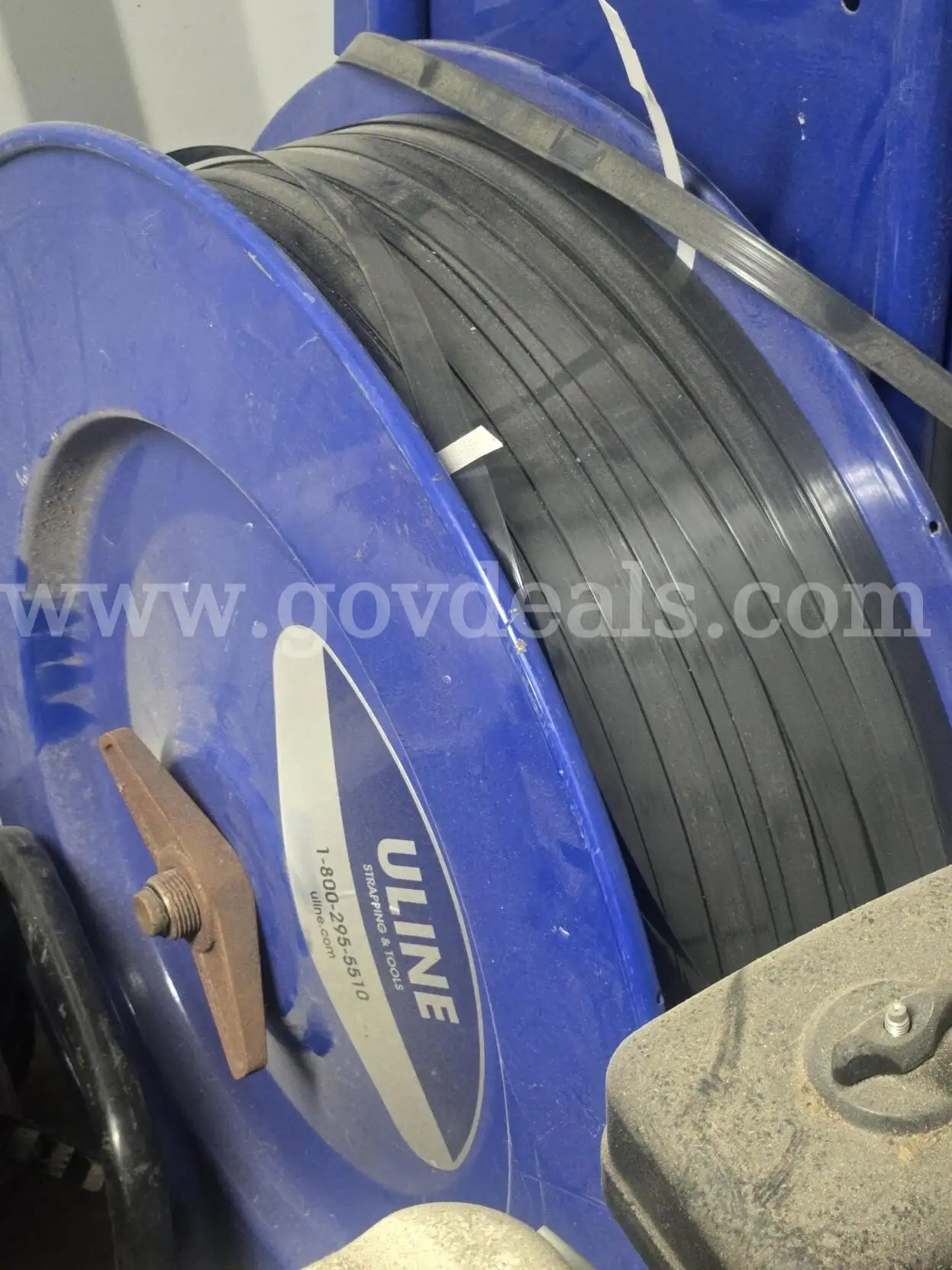 Uline H-622-5 8