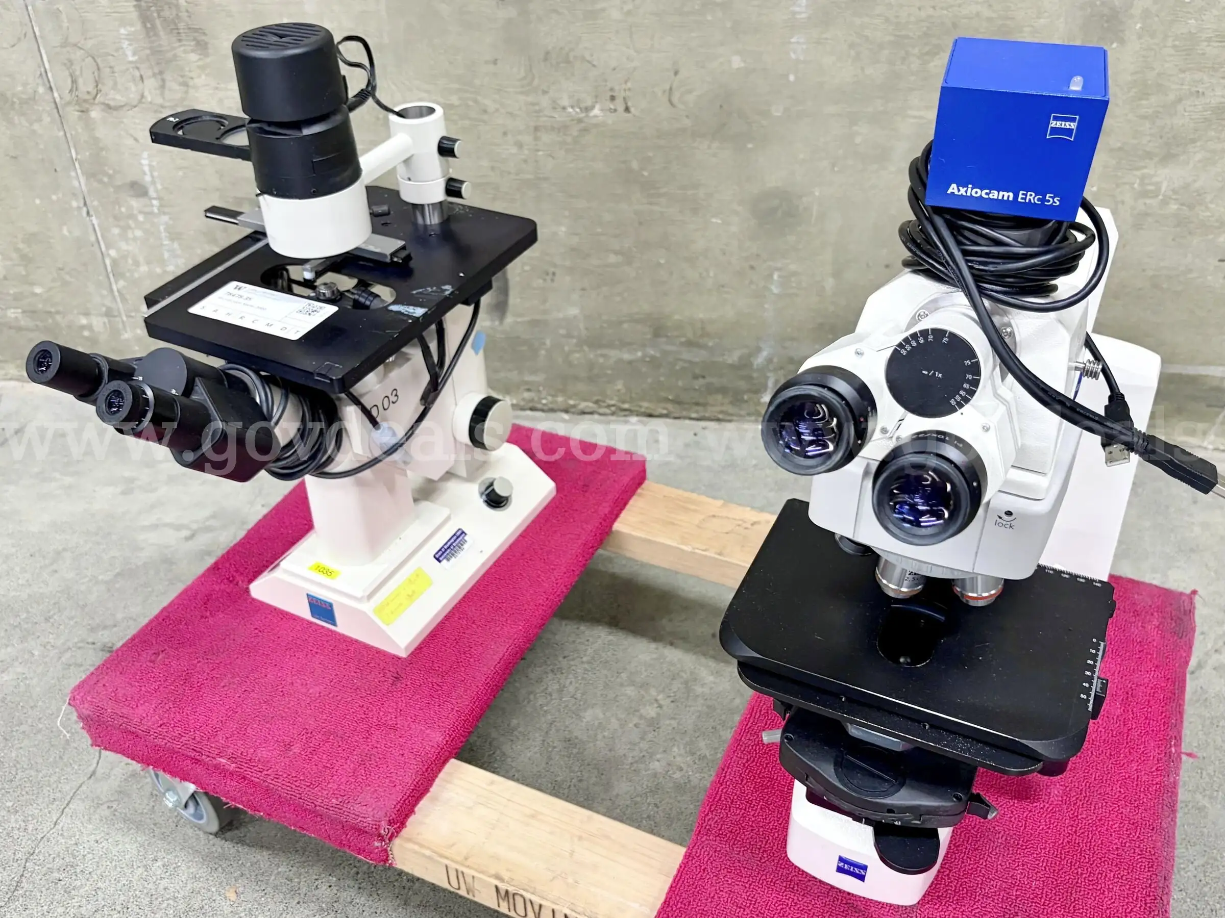 Zeiss