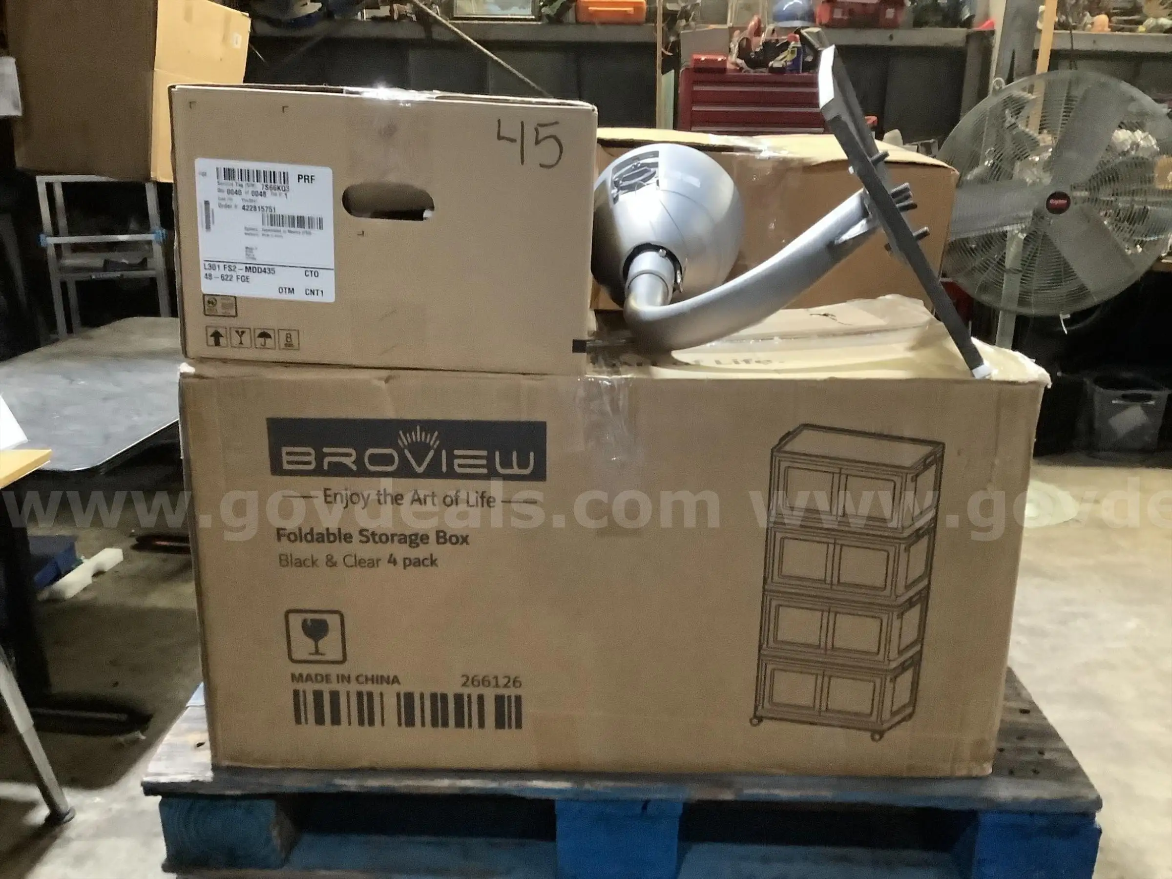 various ct800