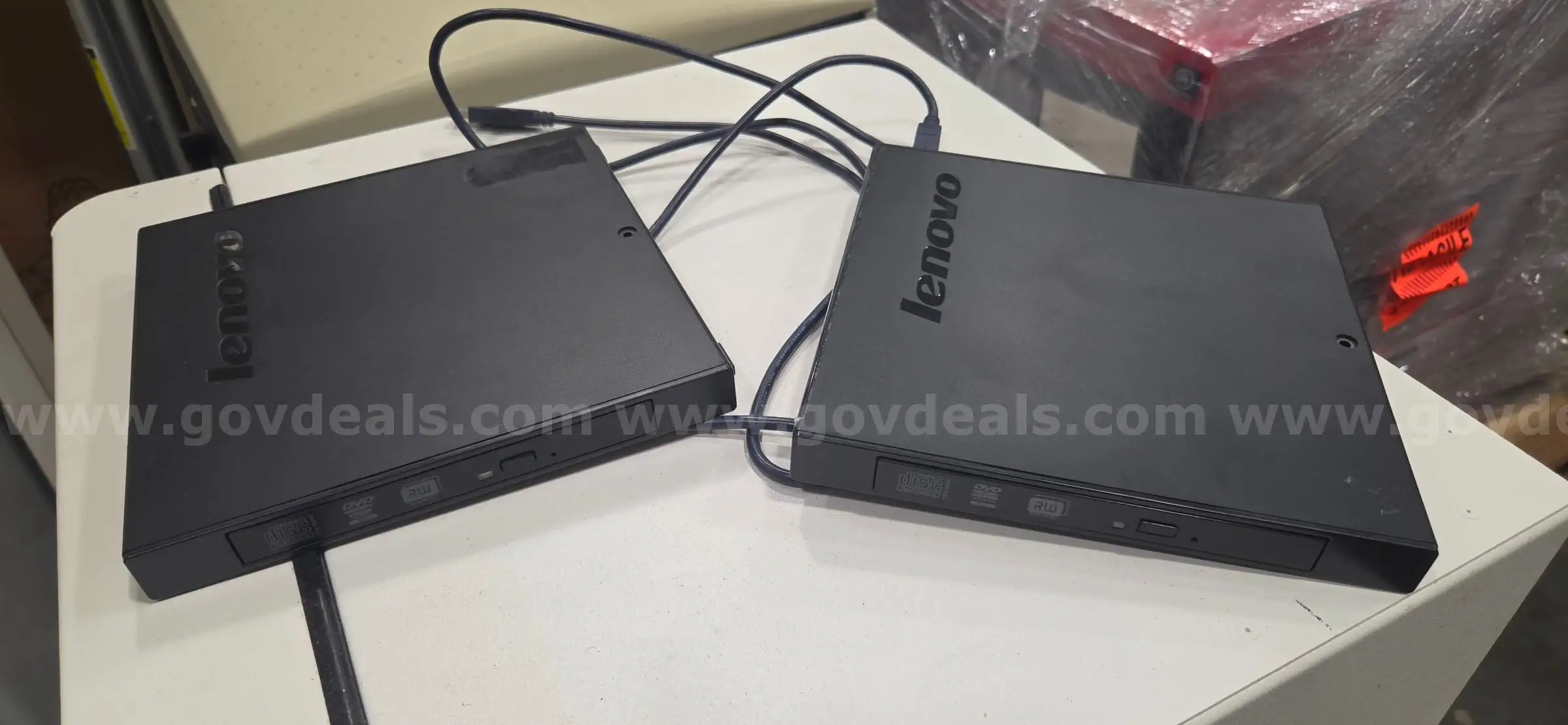 Lenovo