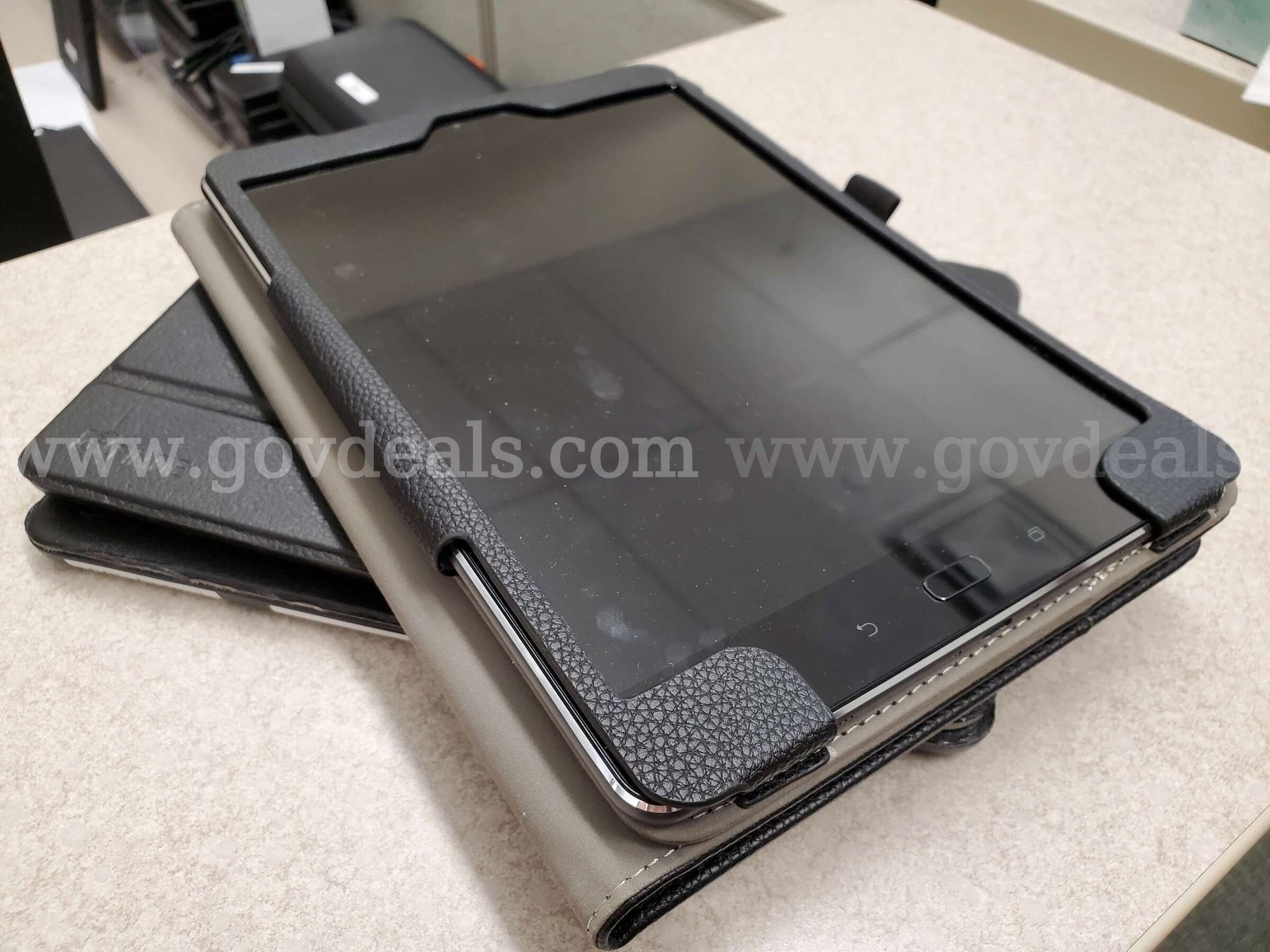 ASUS P027