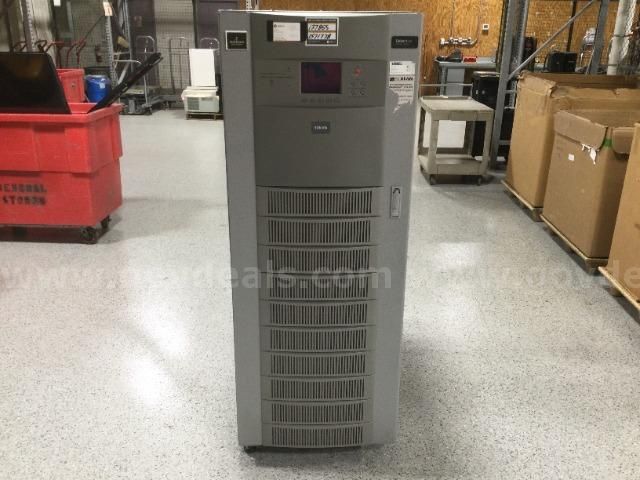 Emerson Liebert NXb 30