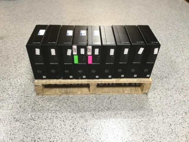 Dell OptiPlex 7090 SFF