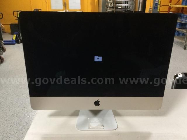 2013 Apple A1418