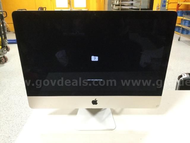 2017 Apple A1418