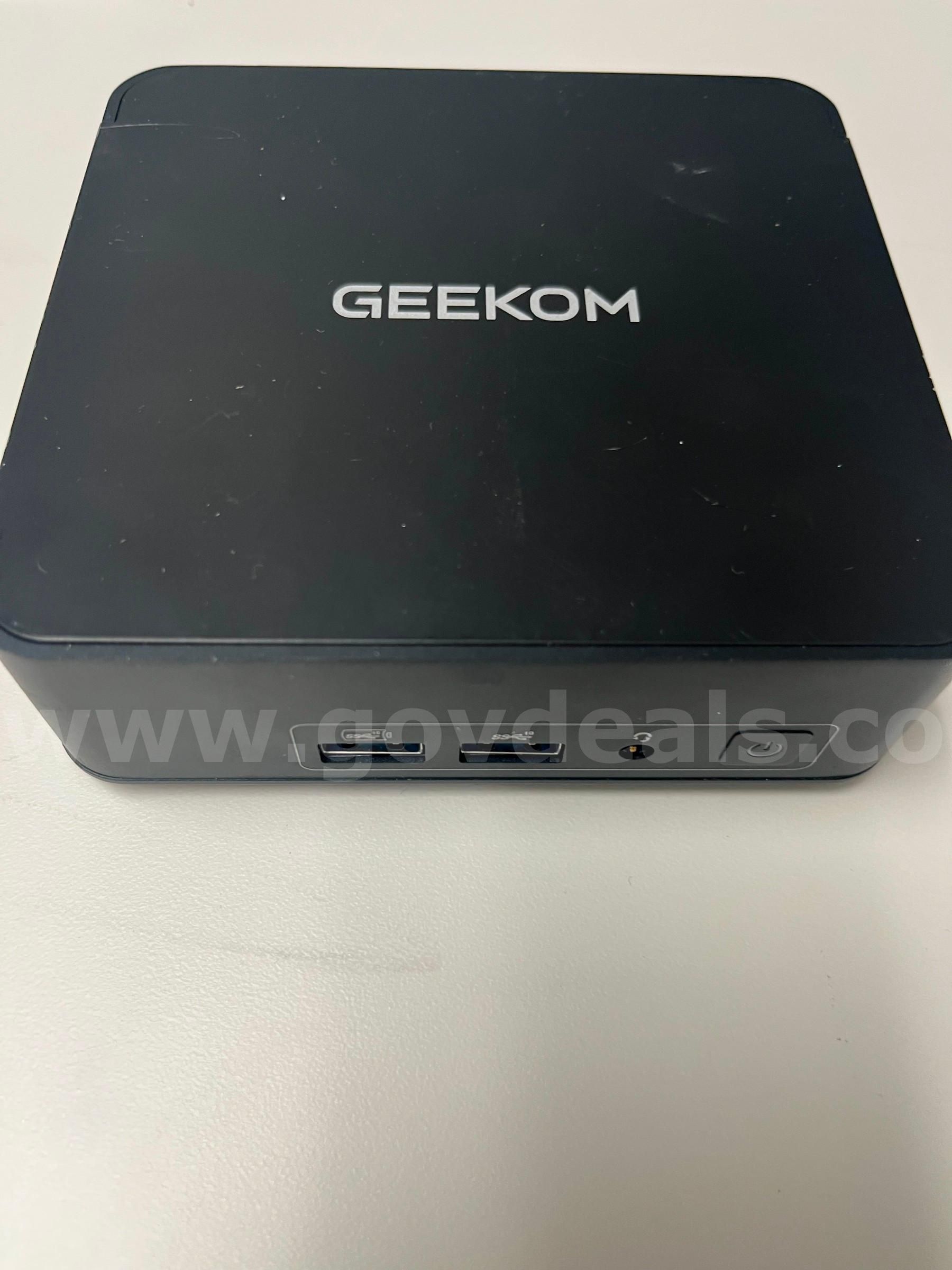 2024 Shenzhen Jiteng GMBXT13i913900HK-321T-US