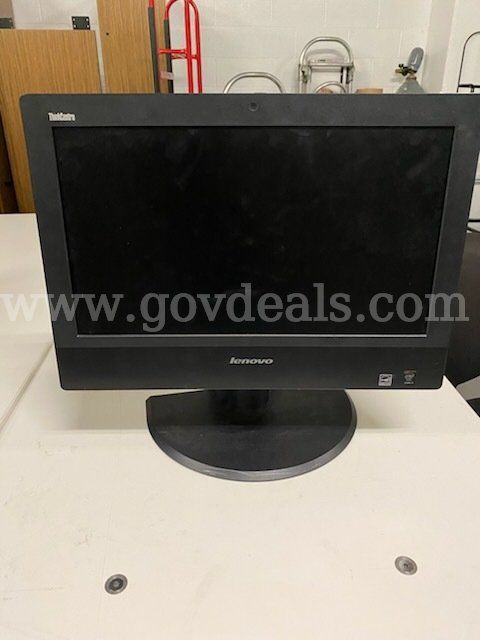 Lenovo