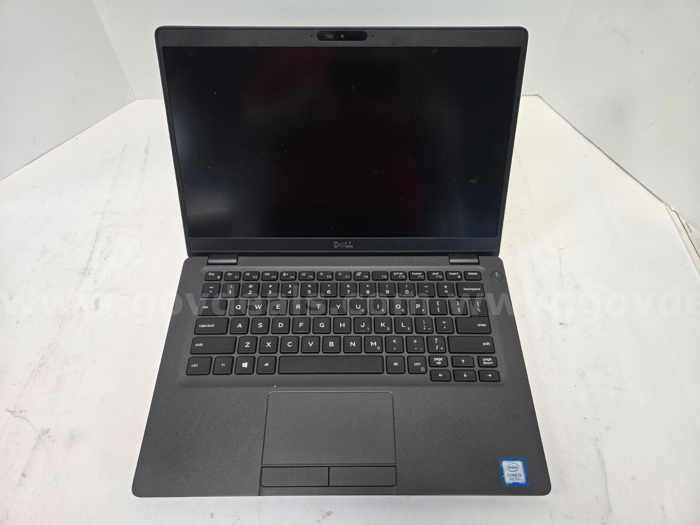 Dell 5300