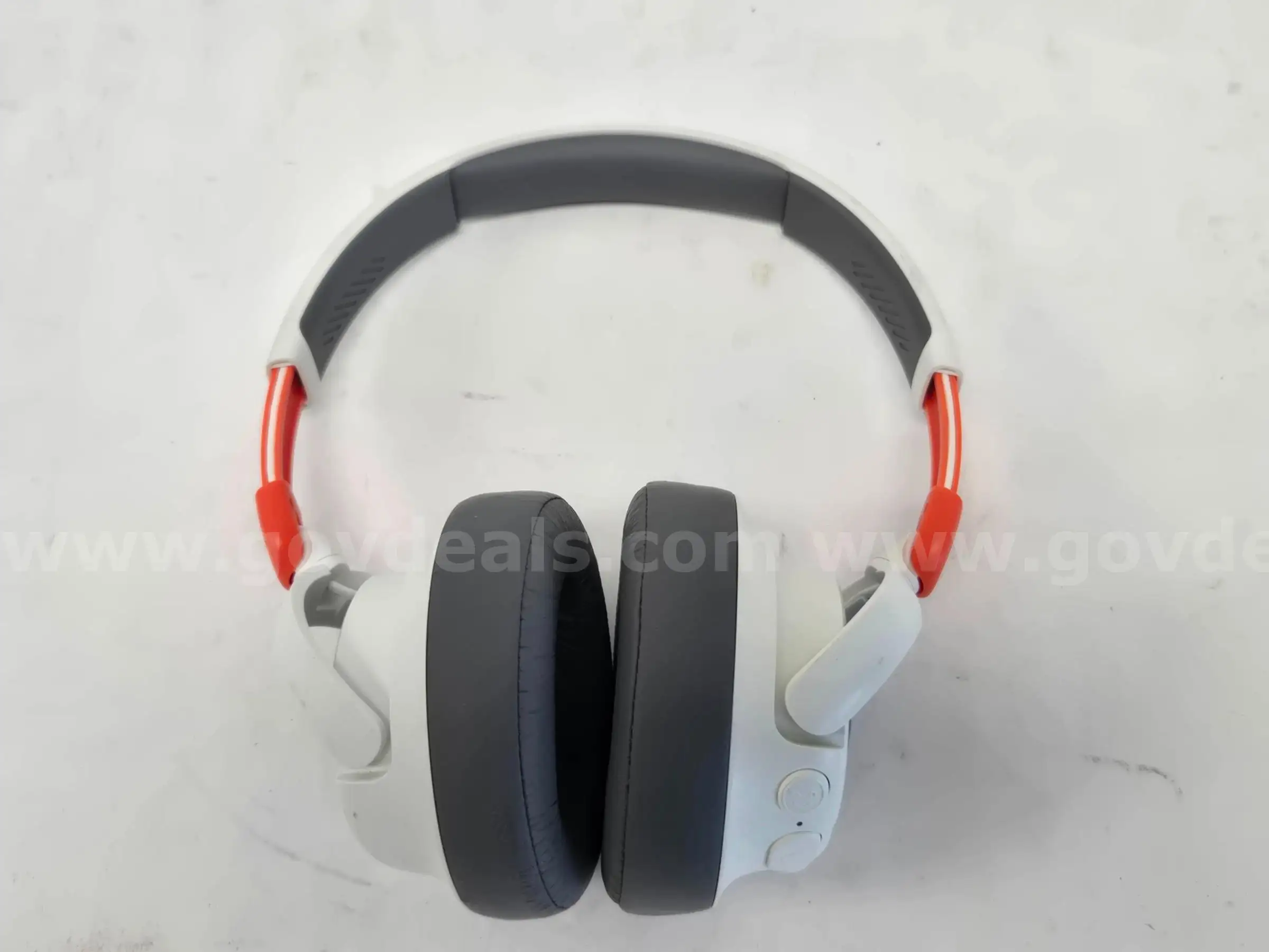 JBL JR 460NC Wireless Kids Headphones (Anchorage AK)
