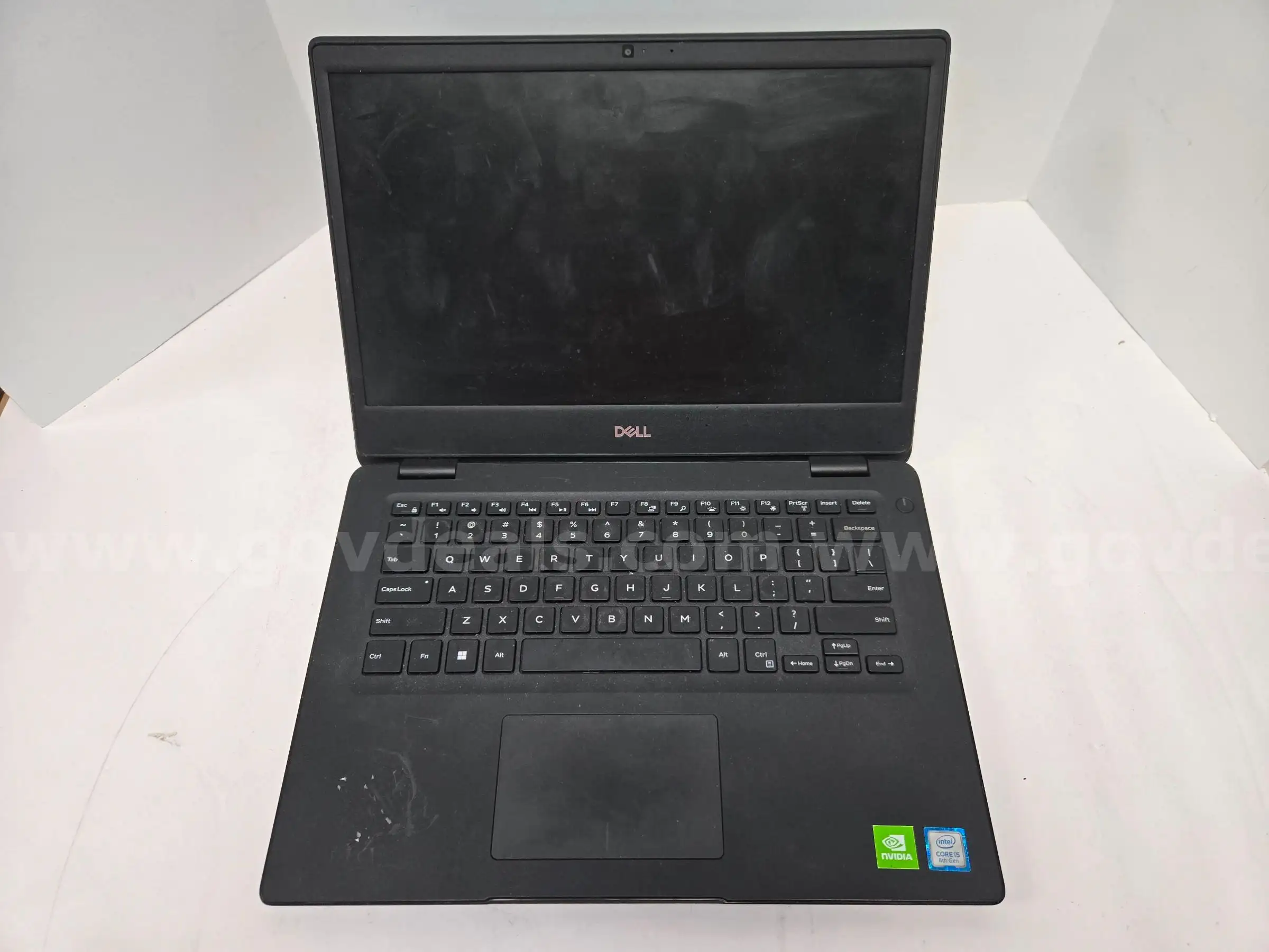 Dell Latitude 3400 w Windows 11 Installed (Anchorage AK) IRIS