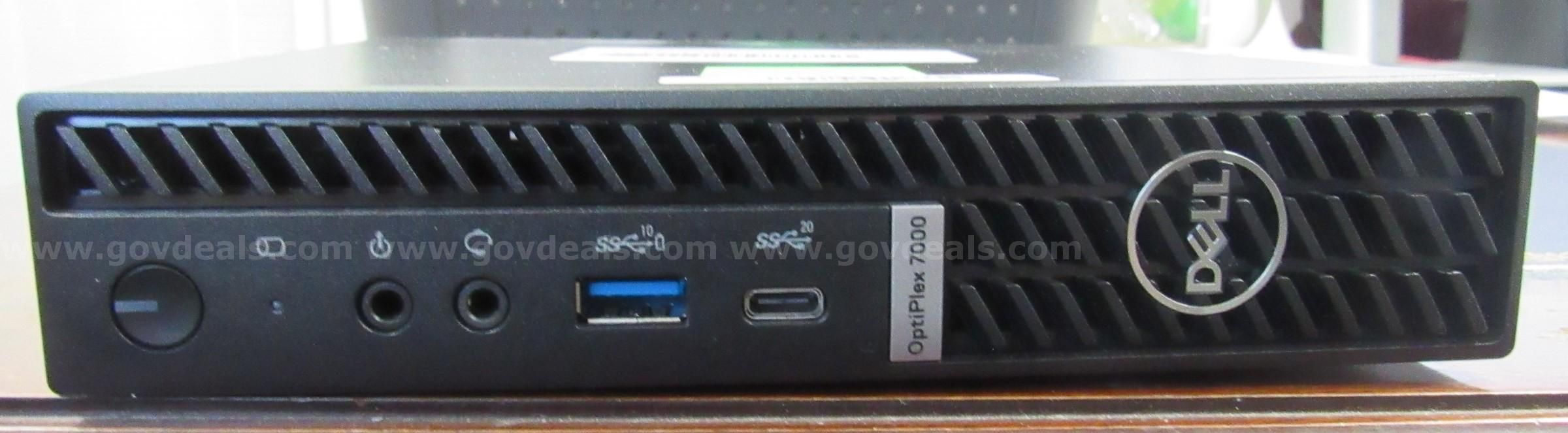 Dell