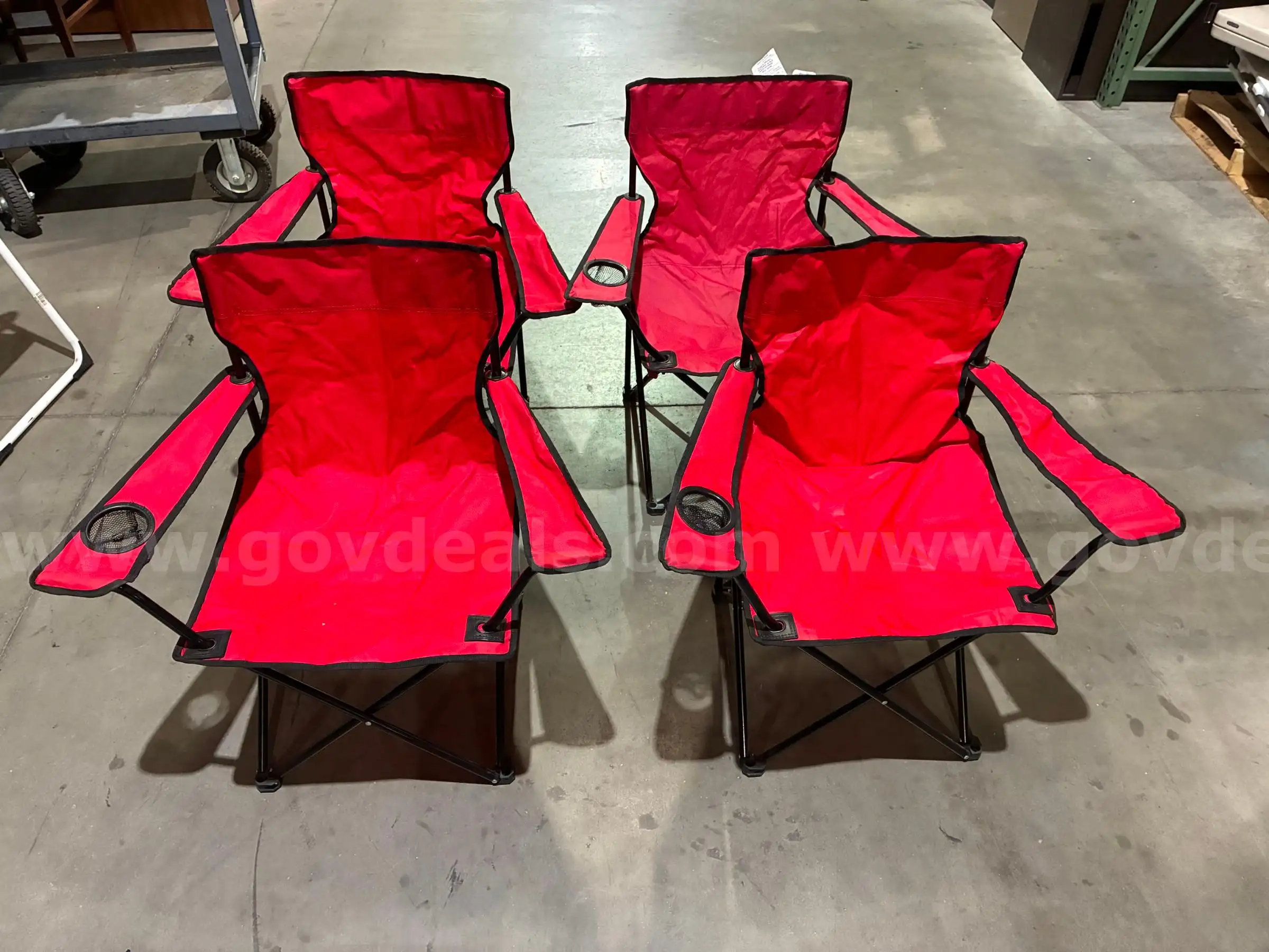 Chairs