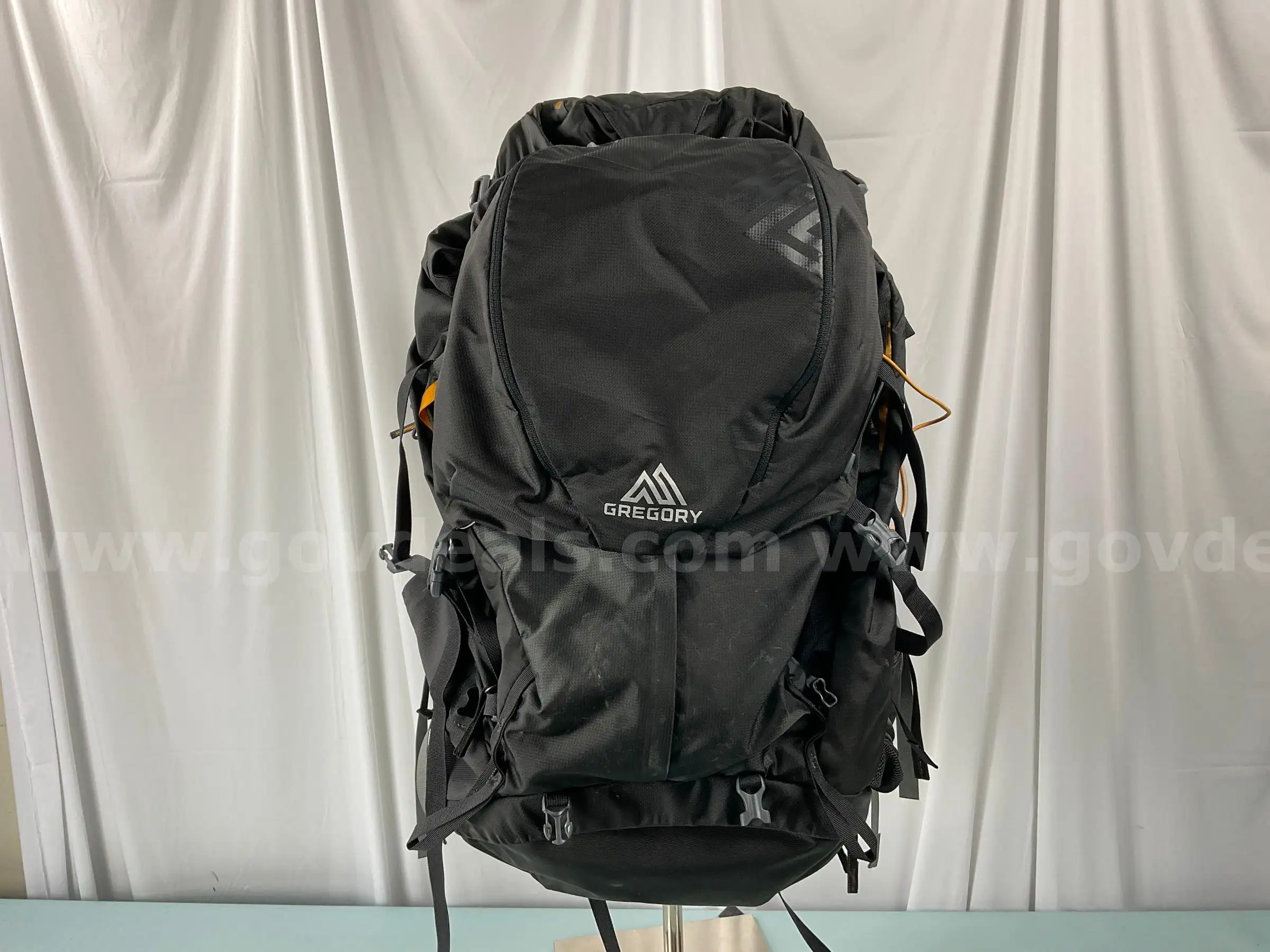 Gregory Baltoro 65 Backpack Size M
