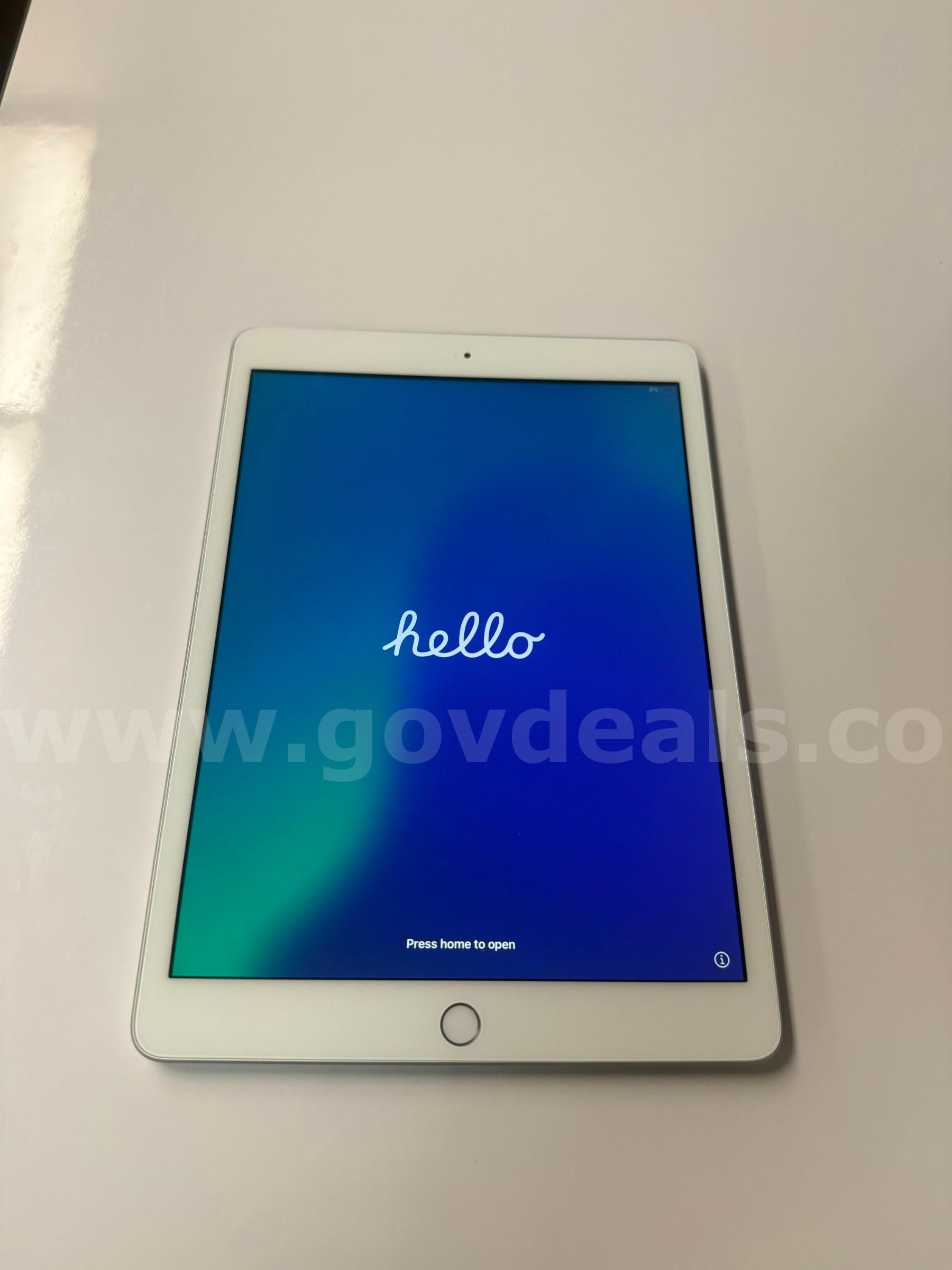 APPLE A 2197