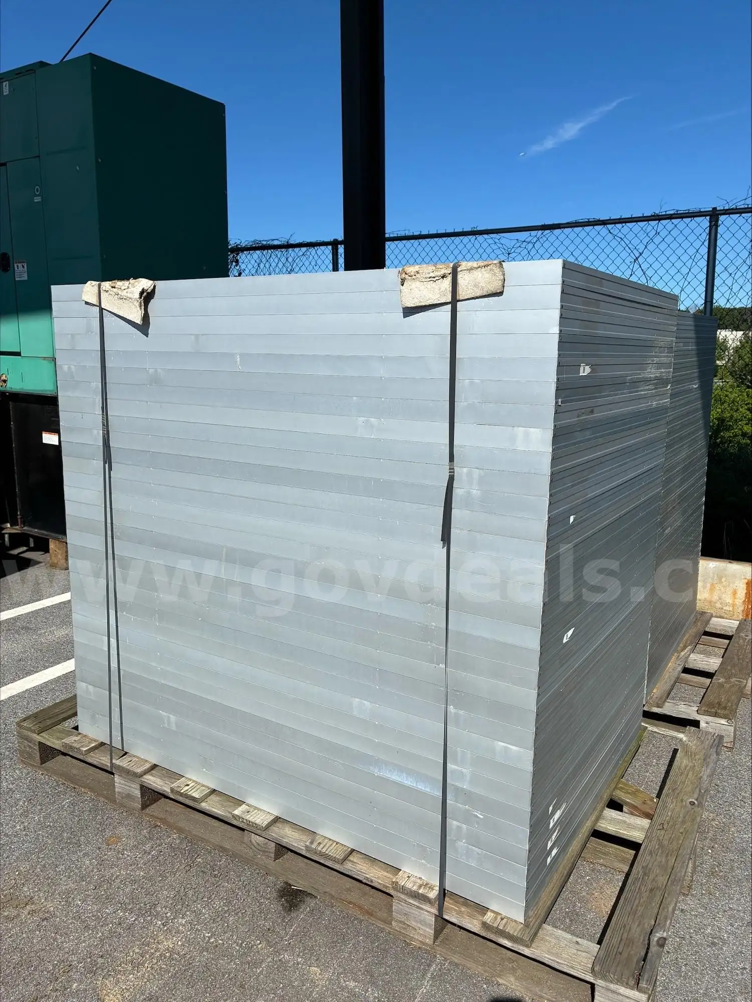 Sun Power SPR-X22-360