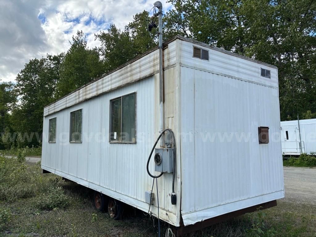 1990 ATECO 10X32