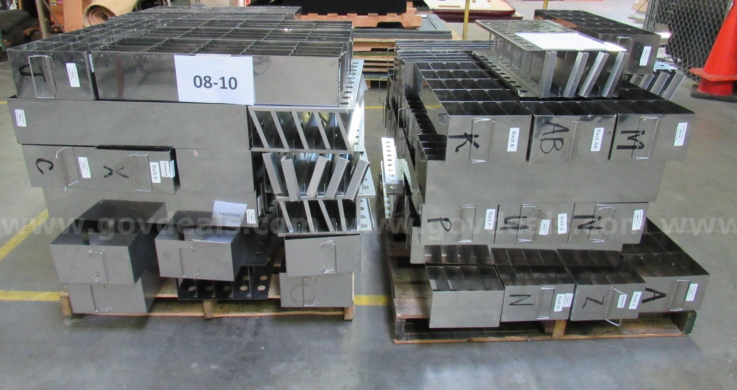 08-10 Freezer Racks (2)