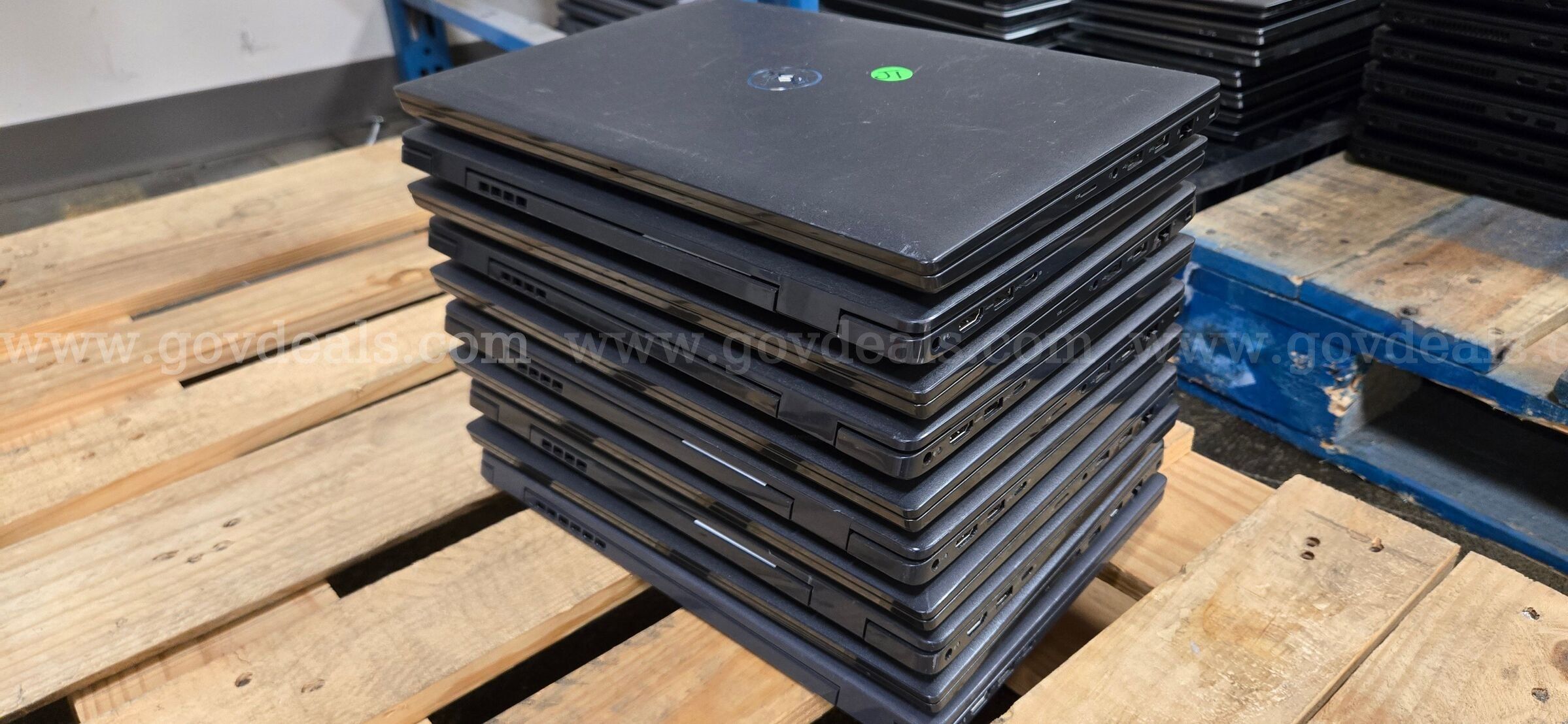 Dell Latitude