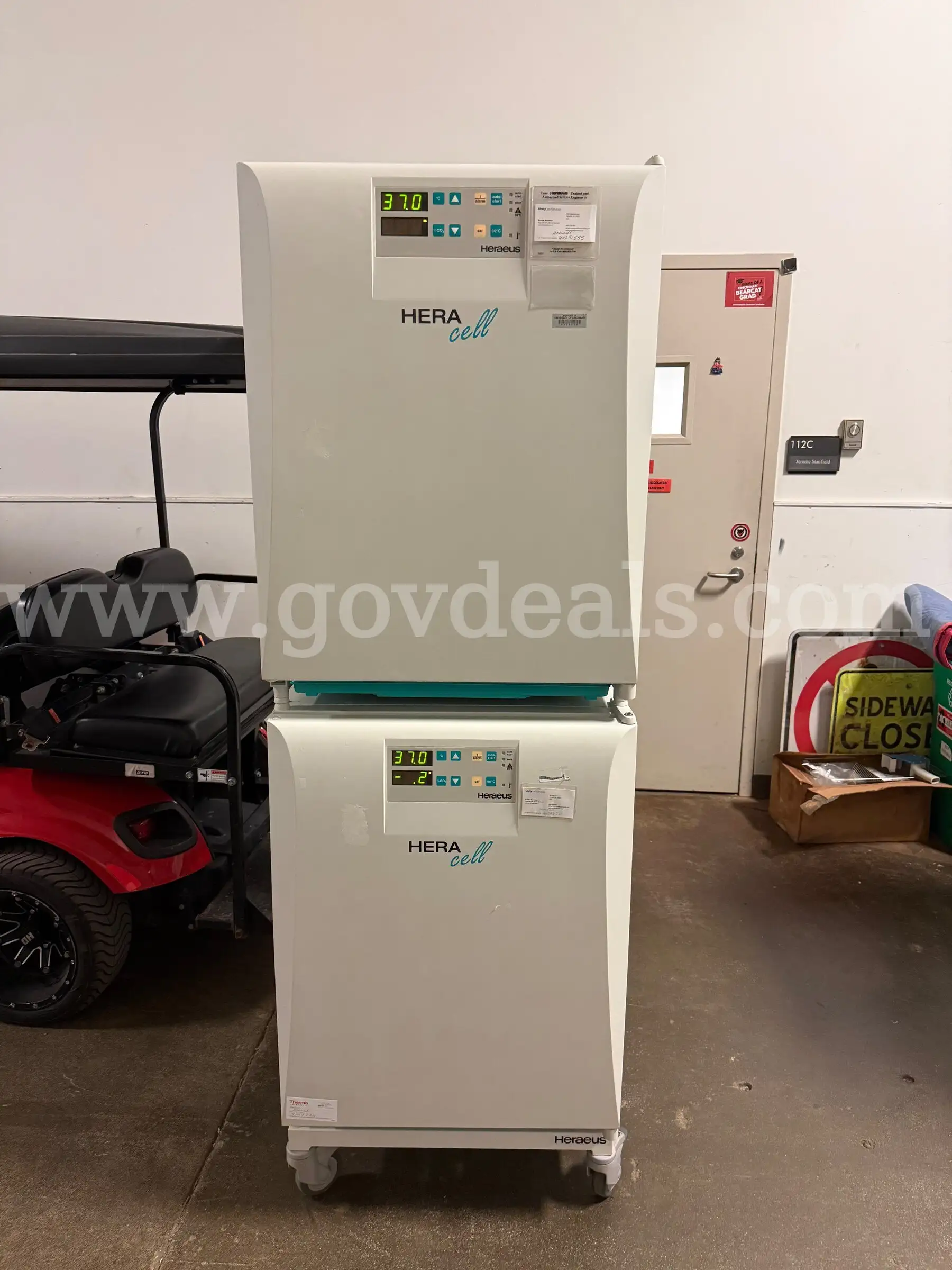 Kendro 51013668