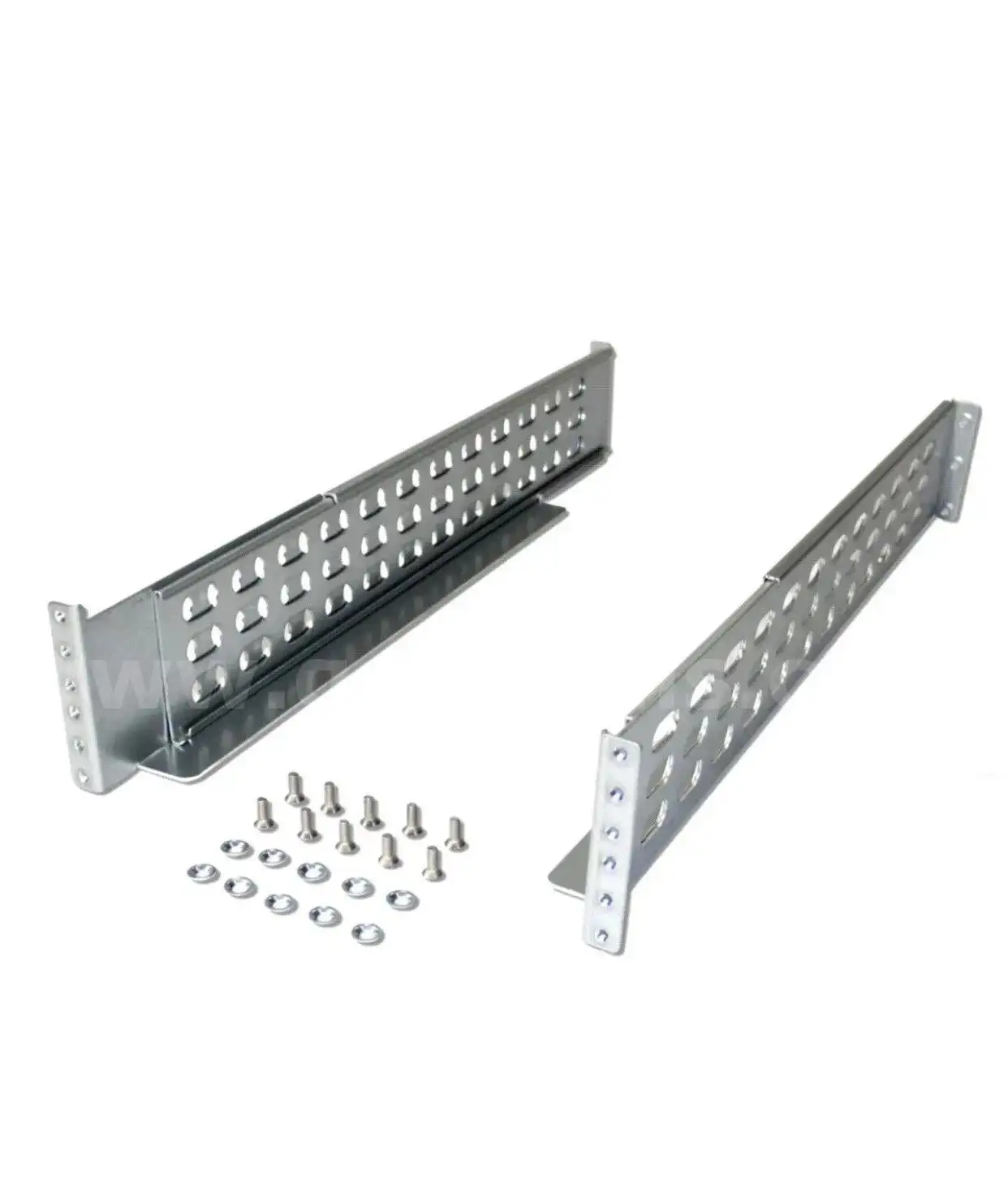 APC 0M 756H REV. 12 RAIL KITS