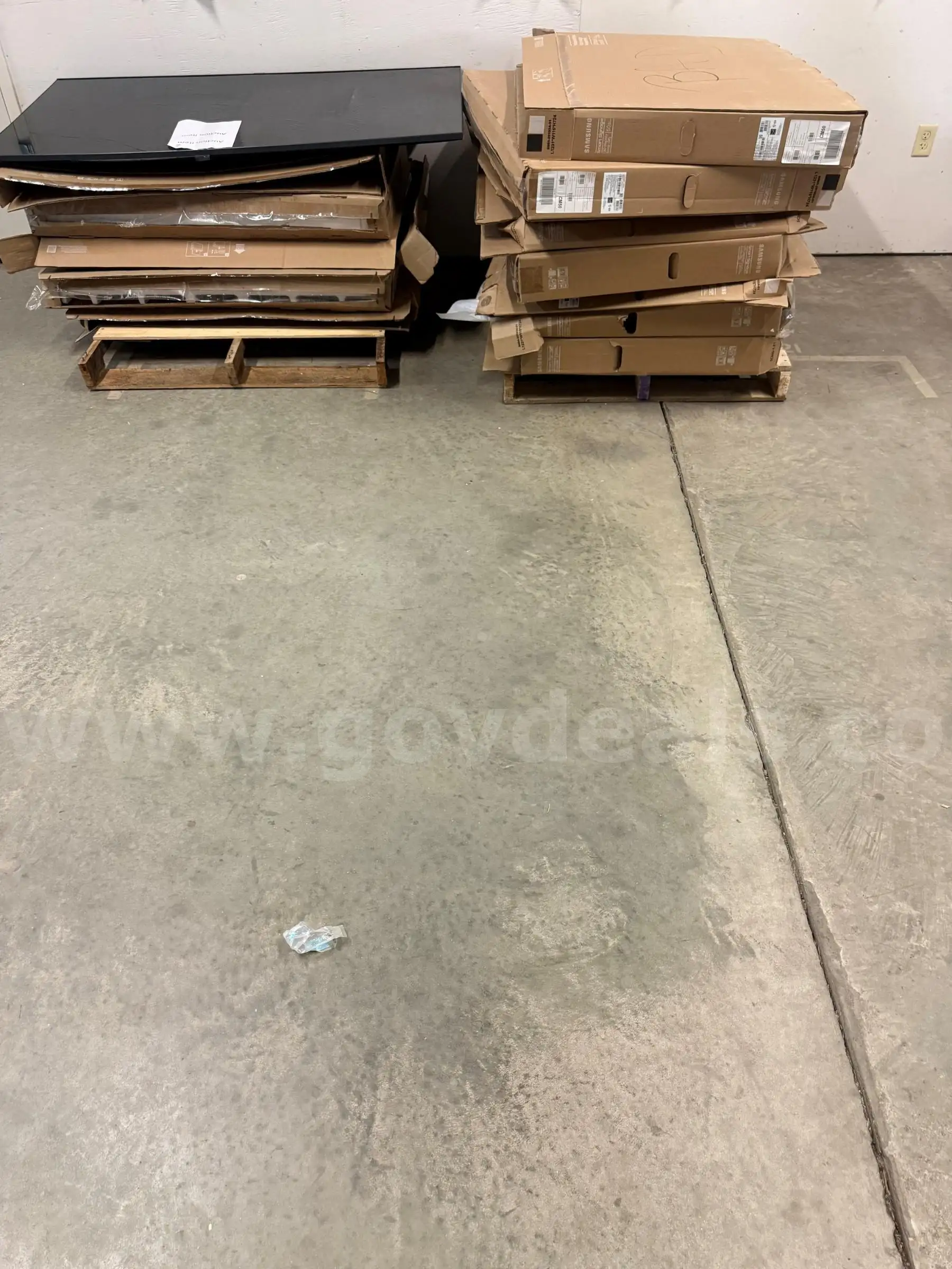 USD 77.0