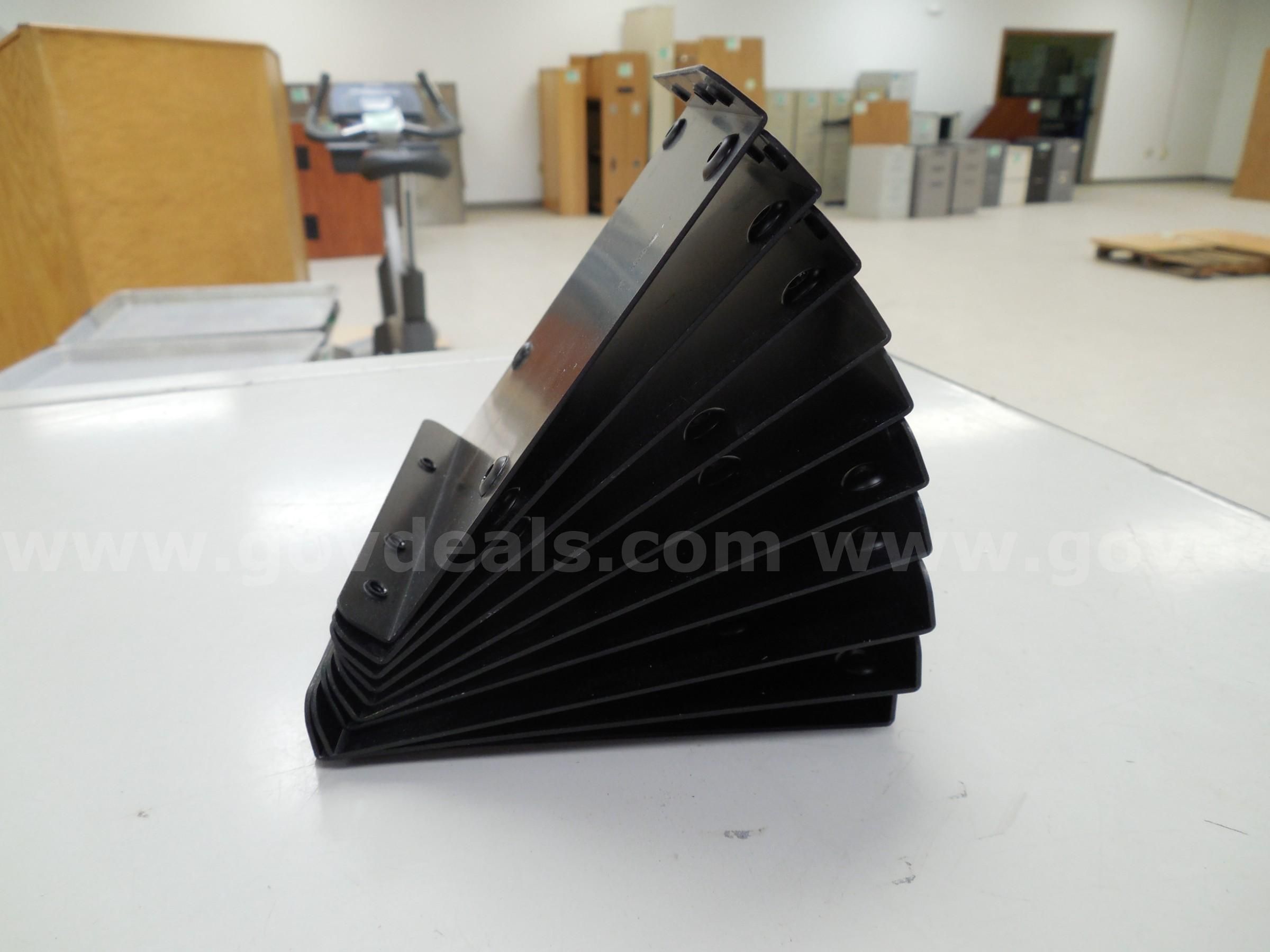 HDD SDD brackets