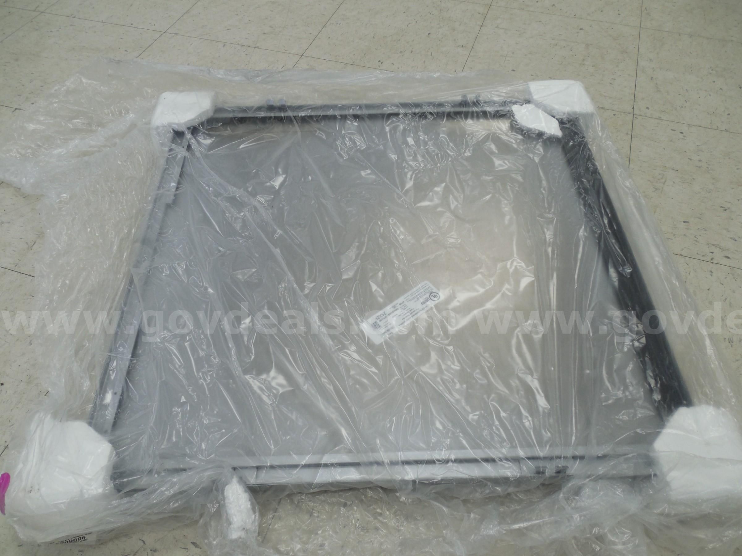 Steelcase cubical panel