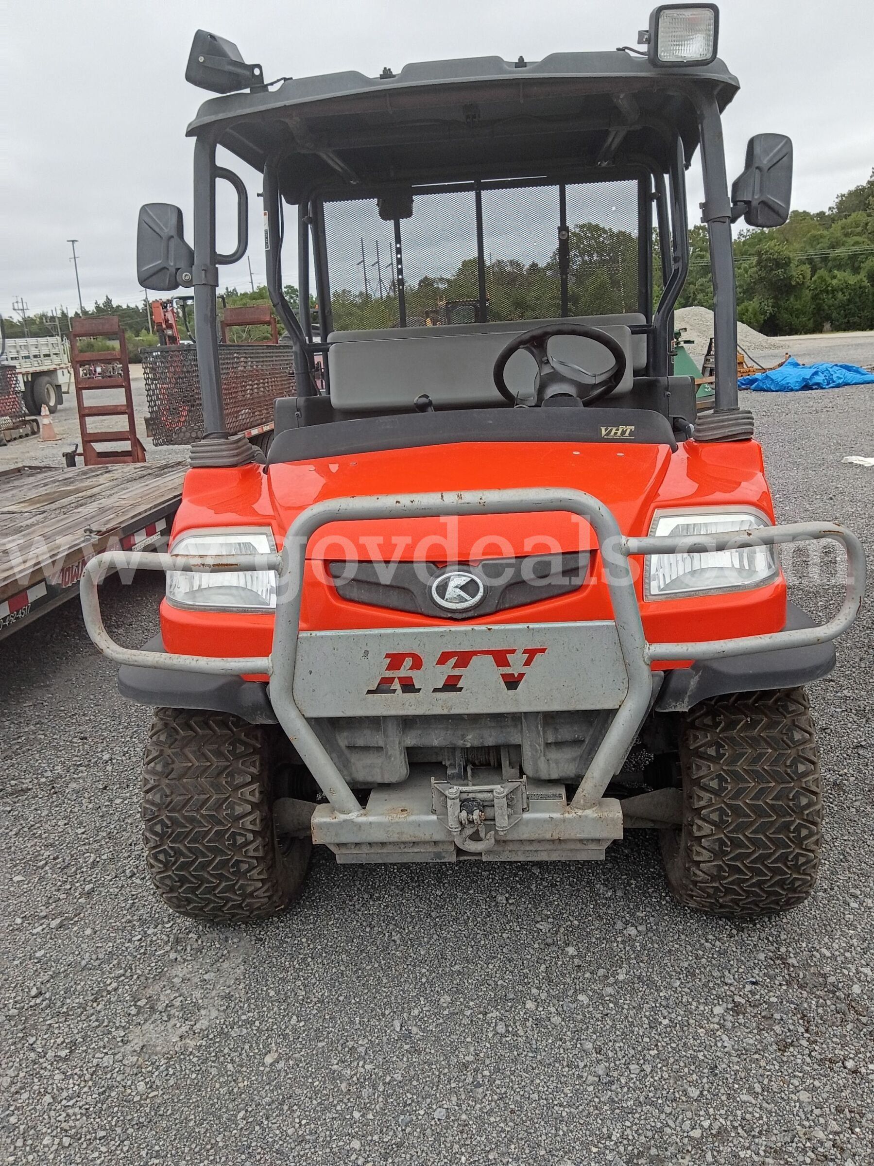 T-0840