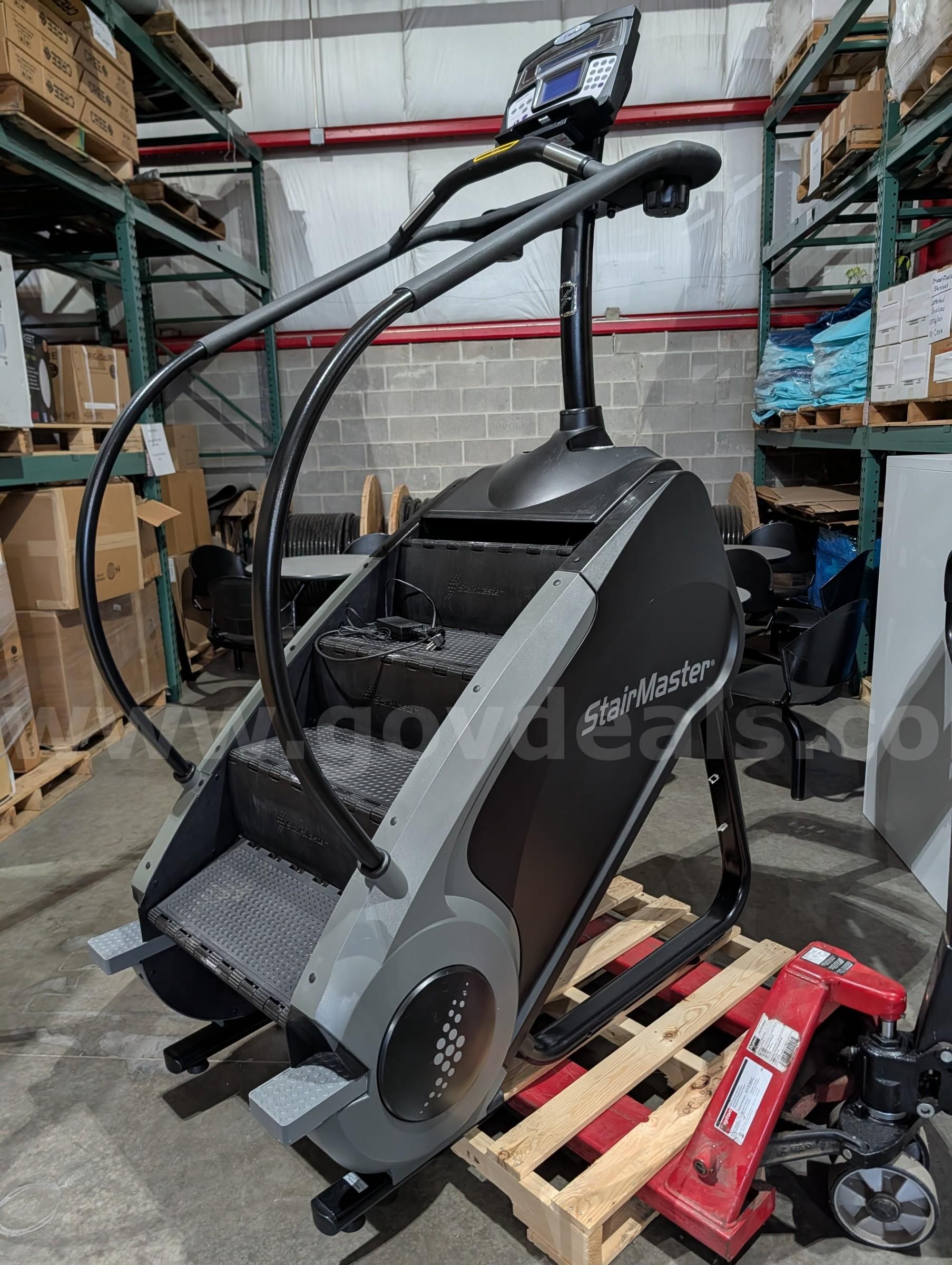 Stairmaster 150015
