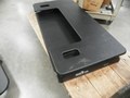 Veridesk Sit/Stand Desk