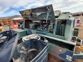 Compressor Unit