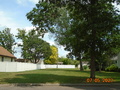 Swift County Tax Forfeiture Auction Parcel 23-0913-000