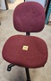 Office Chair #14