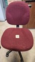 Office Chair #16