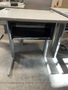 Stand - Up Desk - No Electrical