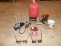 Misc. Items