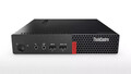 ThinkCentre M910q i7-7700T