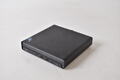 HP EliteDesk 800 G9 Desktop Mini i7-12700T *NO RAM* - Free Shipping!