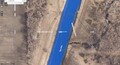 Swift County Tax Forfeiture Auction Parcel 17-0084-000