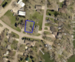 14 24th ST WINDOM