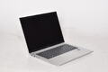 HP EliteBook 1040 G9 14 inch Laptop i7-1265U *NO RAM* - Free Shipping!