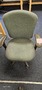 Office Chair #2