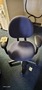 Office Chair #45